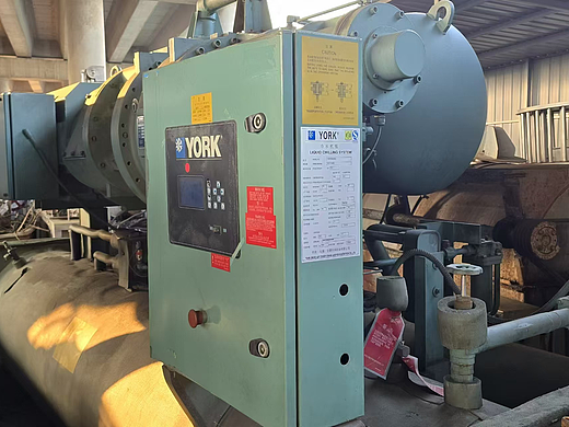 2026年3月货架回收厂家口碑推荐，货架回收/制冷设备回收/离心式冷水机回收，货