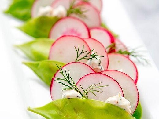 清爽之味：一場舌尖上的北歐風(fēng)輕食之旅（個人主頁-ZNzM0OTE5Njg=） - 美食攝影 - 站酷設(shè)計師一小迷糊一原創(chuàng)素材 - 站酷ZCOOL