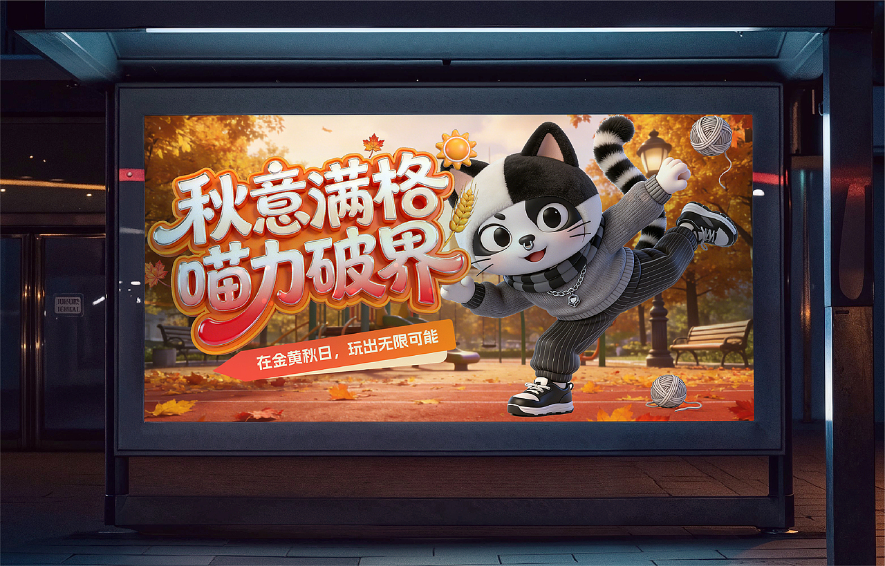 西南大学丨大四丨国画专业丨王同学丨向量设计（图ZNDA1ODM4NTY0） - AI作品 - 站酷设计师武汉向量设计原创素材 - 站酷ZCOOL