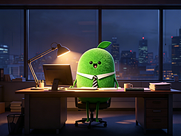 綠聯(lián)守護(hù)·聽得清每一分關(guān)愛(ài)