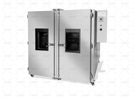 2026年3月防爆烘箱生产厂家推荐，市面上防爆烘箱哪家好优质品牌分析更新