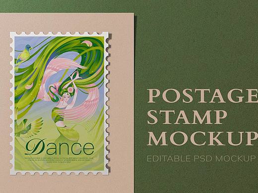 起舞的不只是身体，还有内心💚