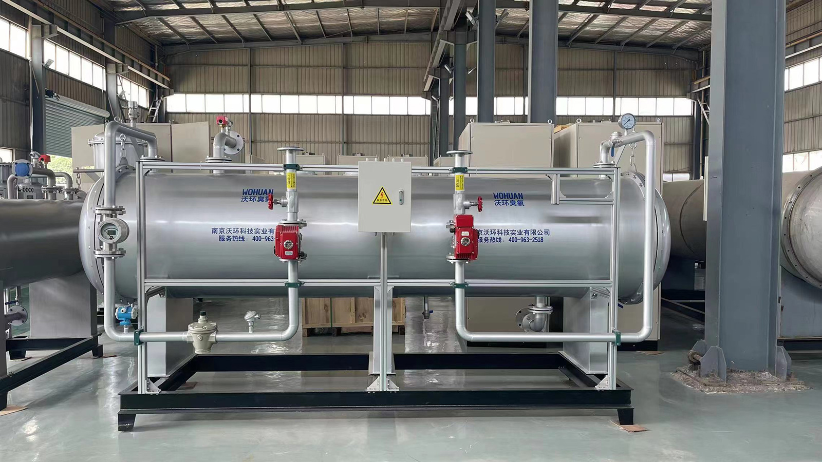 2026年3月优质的混合机厂家推荐分析，真空烘箱/真空干燥箱/小型臭氧发生器/空（图ZMTU1NTM5ODA=） - 资讯 - 站酷设计师Z678933025原创素材 - 站酷ZCOOL