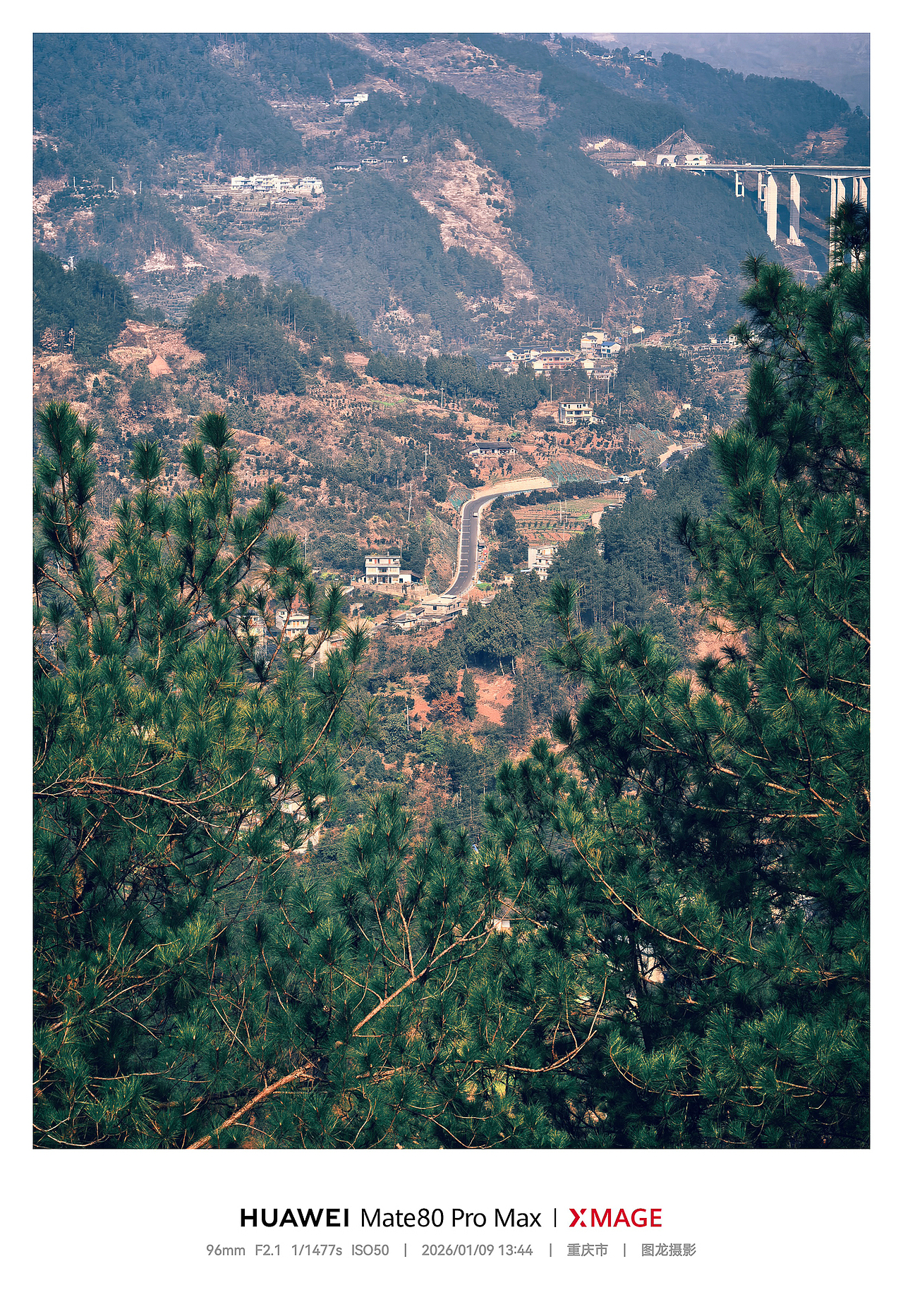 在遵义山间领略自然与人文共筑的岁月温情（图ZNDA1ODQxNDA0） - 风光摄影 - 站酷设计师图龙摄影原创素材 - 站酷ZCOOL