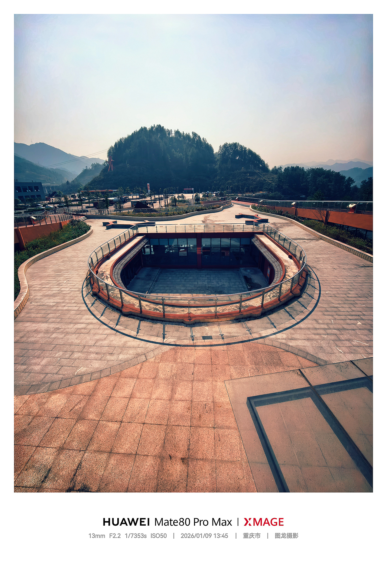 在遵义山间领略自然与人文共筑的岁月温情（图ZNDA1ODQxNDIw） - 风光摄影 - 站酷设计师图龙摄影原创素材 - 站酷ZCOOL