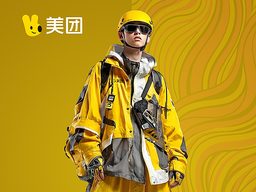 黄耀战甲