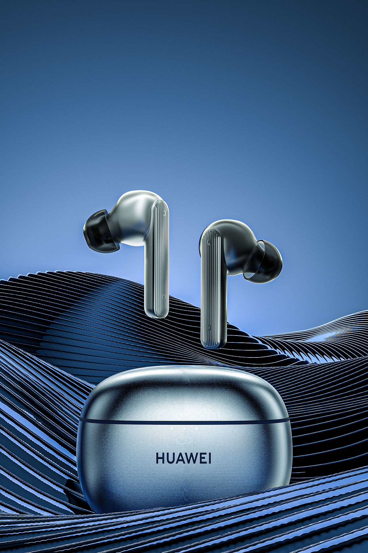 耳机渲染（图ZNDA1ODQyMzM2） - 产品 - 站酷设计师Z471573425原创素材 - 站酷ZCOOL