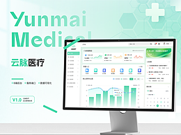 后台、框架、UI库