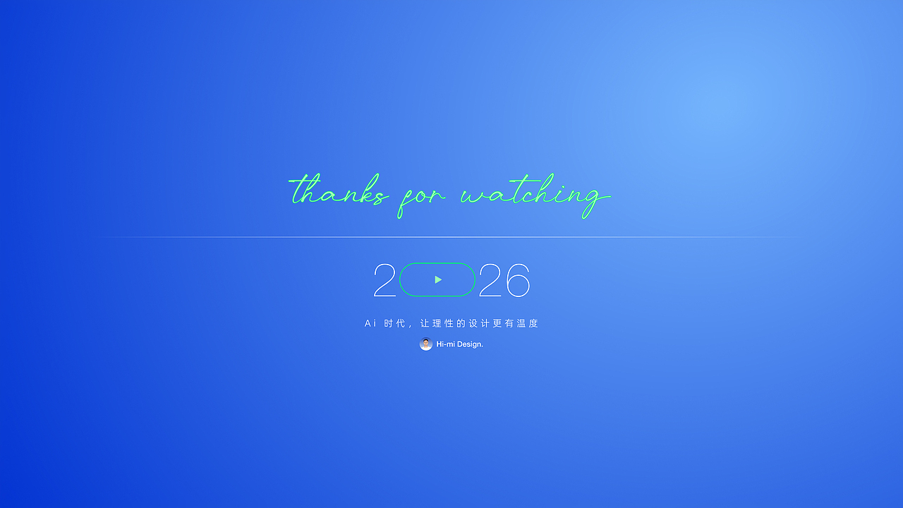 作品-中医数字化转型（图ZNDA1ODQzMDky） - 交互/UE - 站酷设计师何明强原创素材 - 站酷ZCOOL