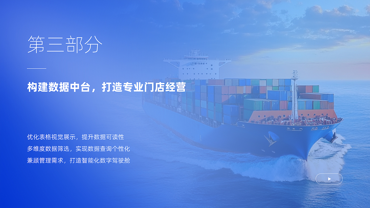 作品-中医数字化转型（图ZNDA1ODQzMDQ0） - 交互/UE - 站酷设计师何明强原创素材 - 站酷ZCOOL