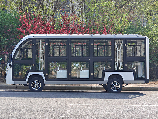 2026年3月市面上评价高的电动消防车联系方式推荐，巡逻车租赁/电动观光车/四轮