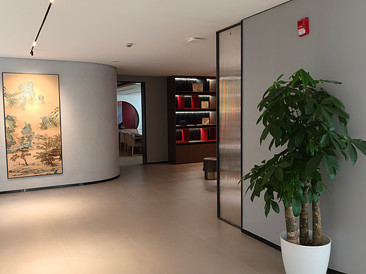 2026年3月优秀的健康精造品牌推荐，风貌别墅个性设计/别墅个性设计/个性设计/