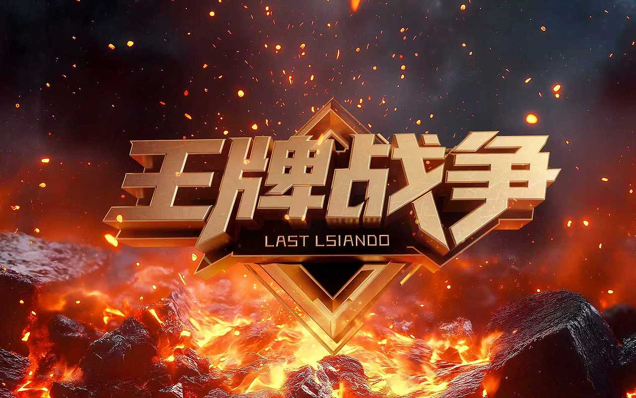 产品渲染（图ZNDA1ODQ1MTQ4） - 其他 - 站酷设计师Z091415064原创素材 - 站酷ZCOOL