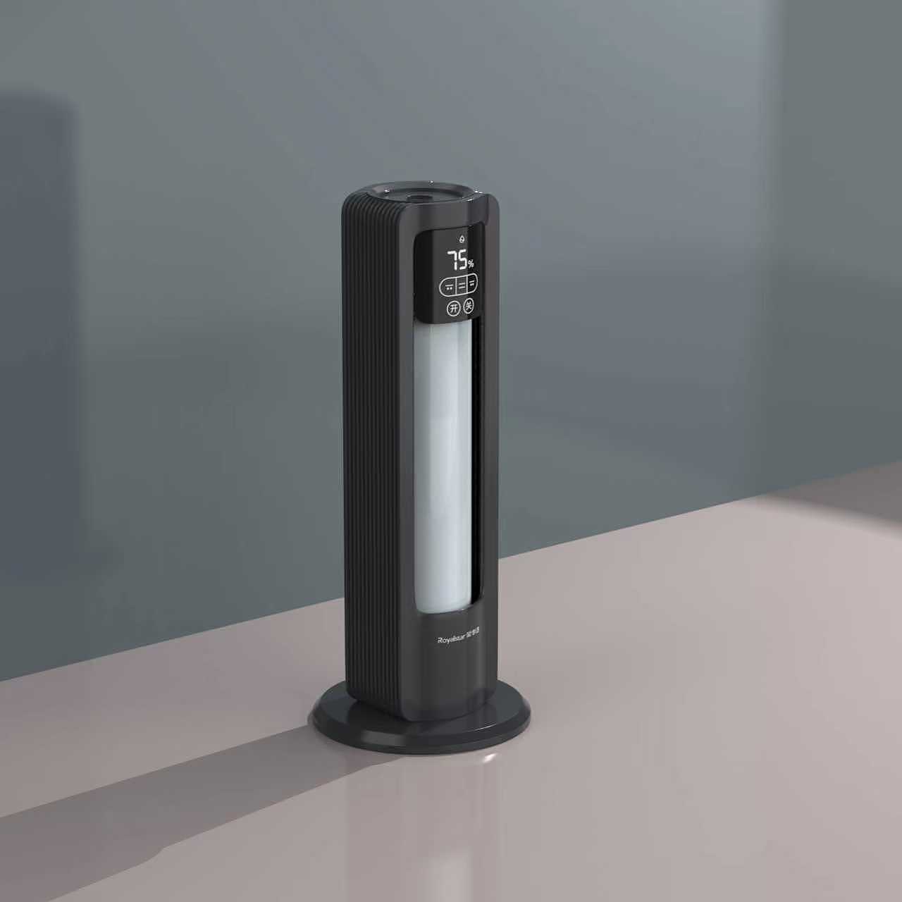 产品渲染（图ZNDA1ODQ1MTU2） - 其他 - 站酷设计师Z091415064原创素材 - 站酷ZCOOL