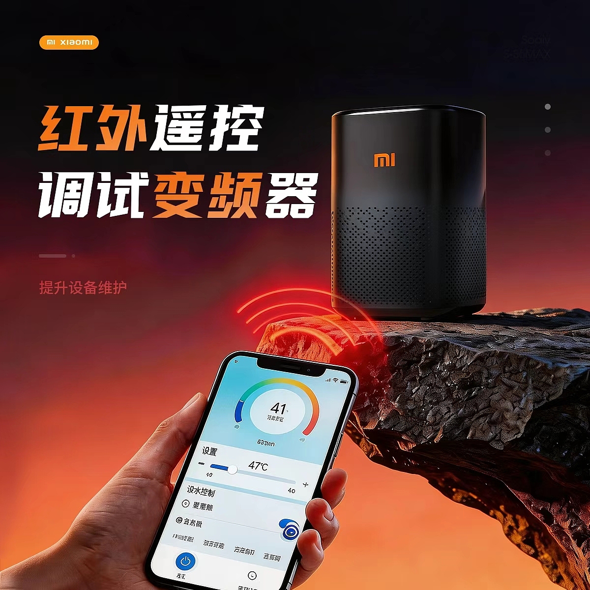 主图作品（图ZNDA1ODQ1MjAw） - 其他 - 站酷设计师Z091415064原创素材 - 站酷ZCOOL