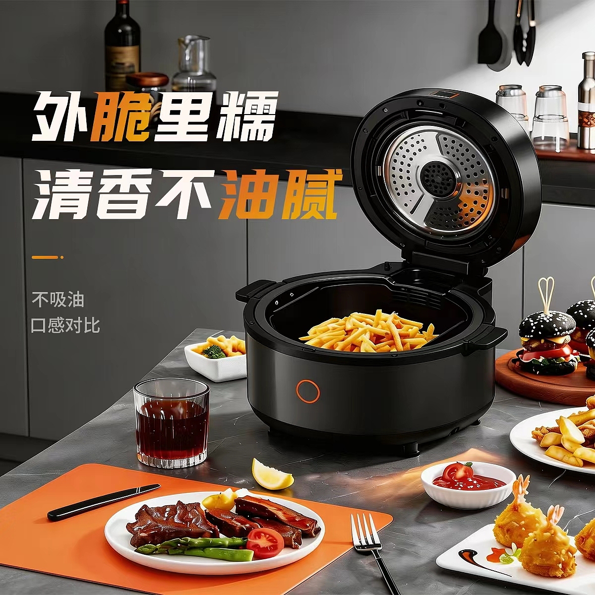 主图作品（图ZNDA1ODQ1MjMy） - 其他 - 站酷设计师Z091415064原创素材 - 站酷ZCOOL