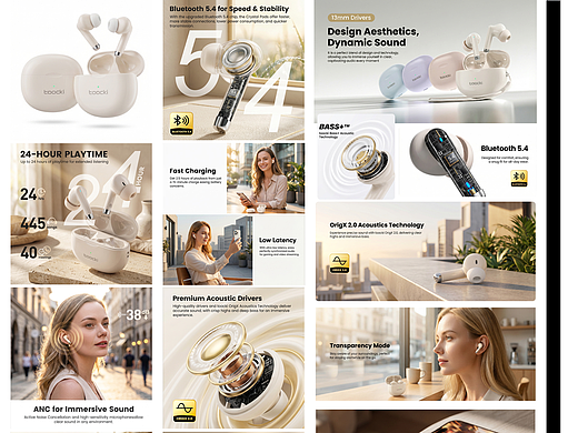 AI OC 产品网上找的白底，非商业，有借鉴。