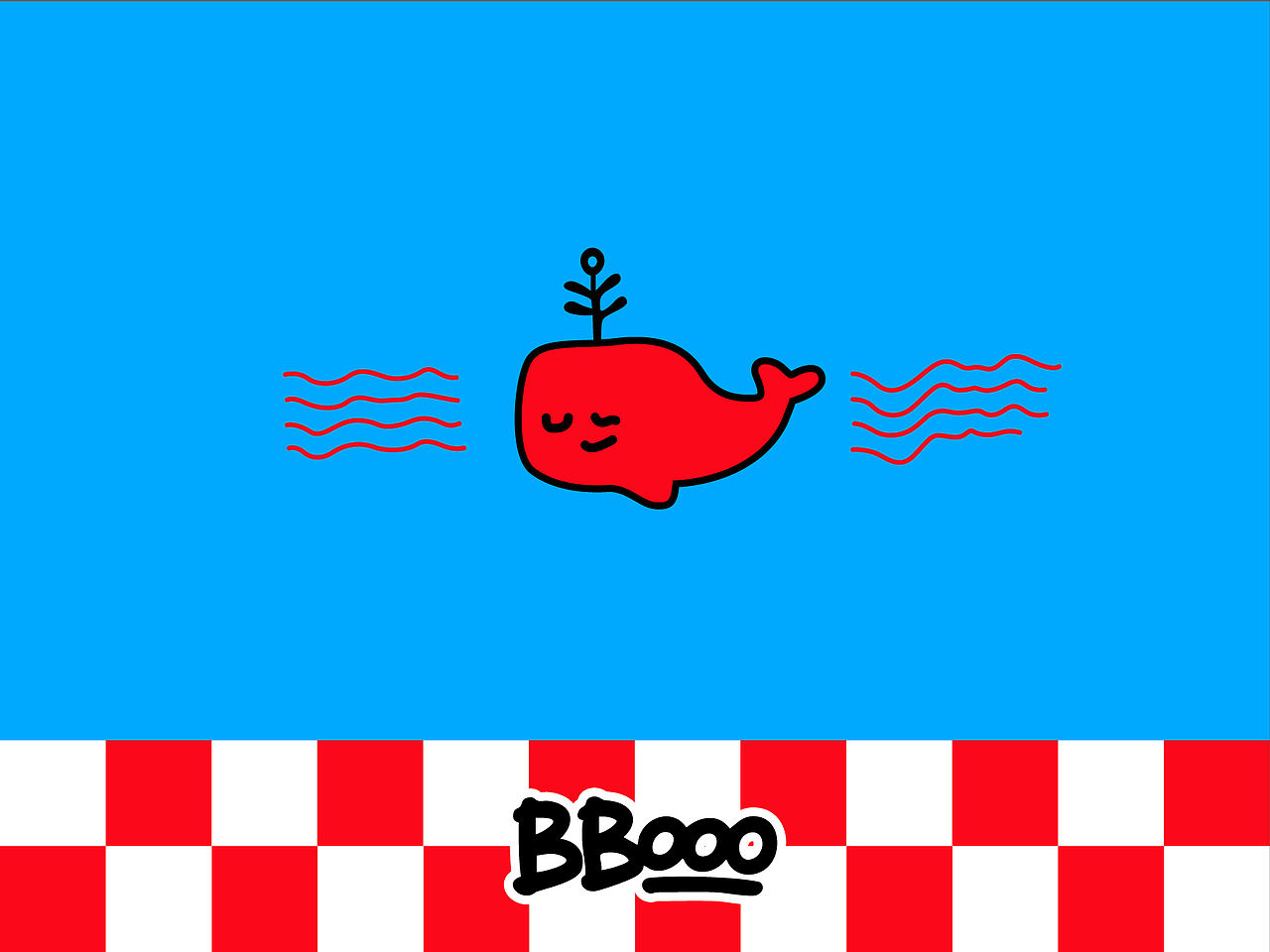 Bbooo文创品牌设计(图ZNDA1ODQ1Mzk2) - 品牌 - 站酷设计师Lan蘫原创素材 - 站酷ZCOOL