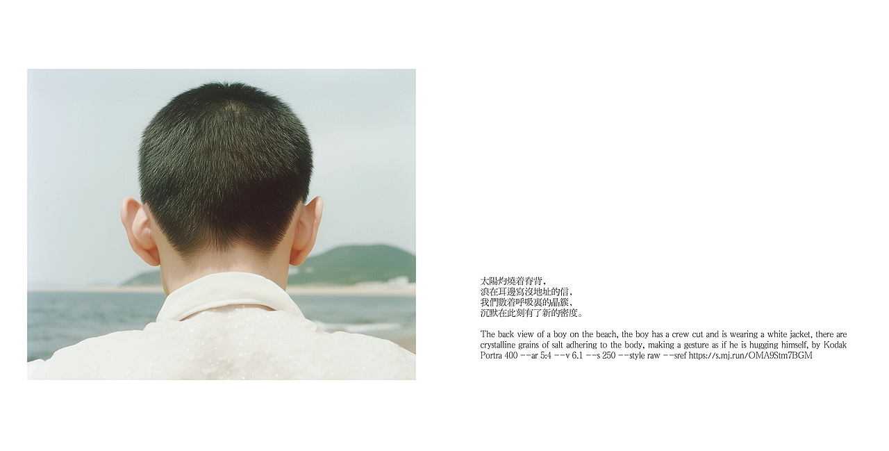 再度看向大海的方向（图ZNDA1ODQ1Nzk2） - 时尚/艺术摄影 - 站酷设计师Z874111810原创素材 - 站酷ZCOOL