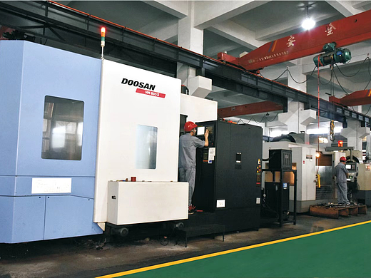 2026年电站阀公司怎么选择，水力控制阀/电站阀/蝶阀/闸阀/铜阀门/调节阀/球