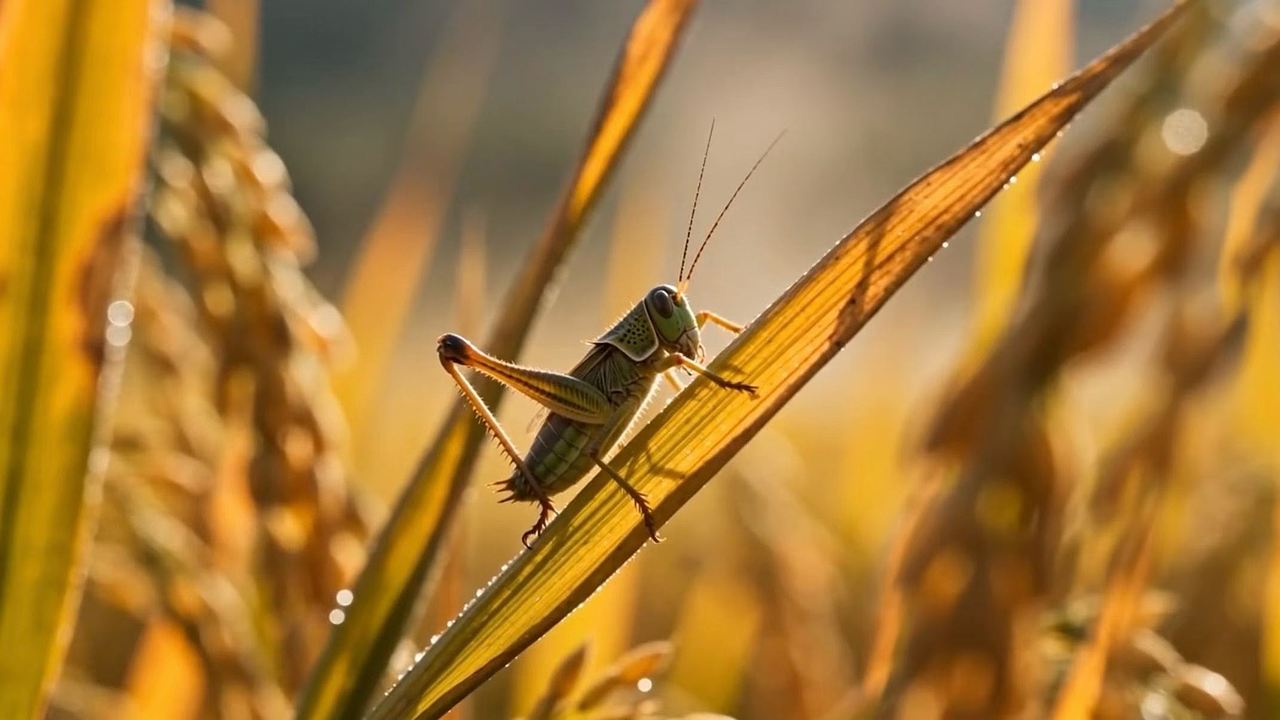 大暑（圖ZNDA1ODQ2Njcy） - AI作品 - 站酷設(shè)計(jì)師我是溫酒啊原創(chuàng)素材 - 站酷ZCOOL