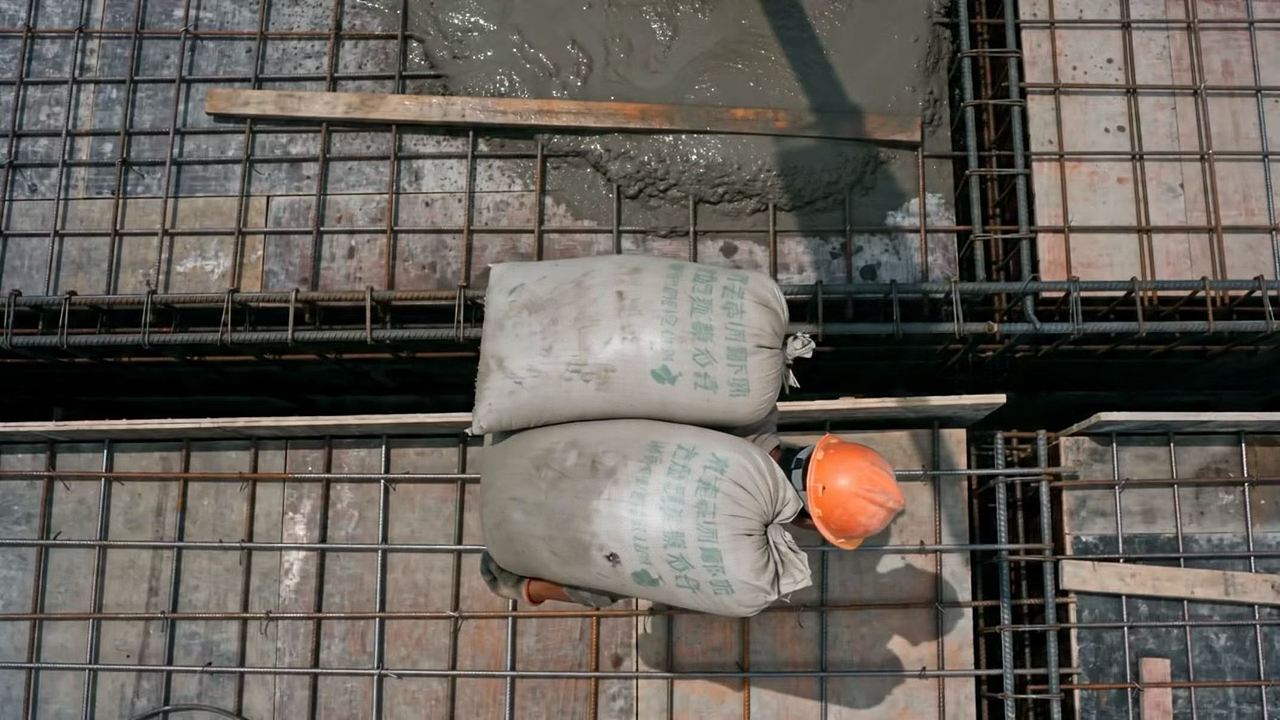 大暑（圖ZNDA1ODQ2Njgw） - AI作品 - 站酷設(shè)計(jì)師我是溫酒啊原創(chuàng)素材 - 站酷ZCOOL