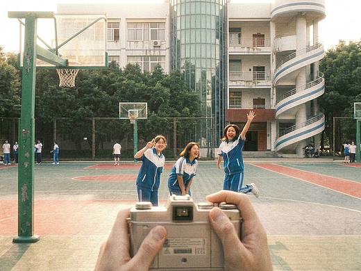 华为Pura90系列 开启2亿智拍新时代