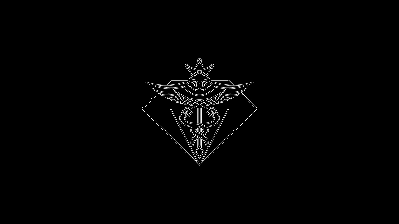 M-JOPTIM魔介化妆品品牌LOGO设计（图ZNDA1ODQ3MjY4） - 品牌 - 站酷设计师鹿野品策原创素材 - 站酷ZCOOL