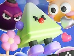 簡單的練習(xí)