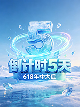 缩略图 2