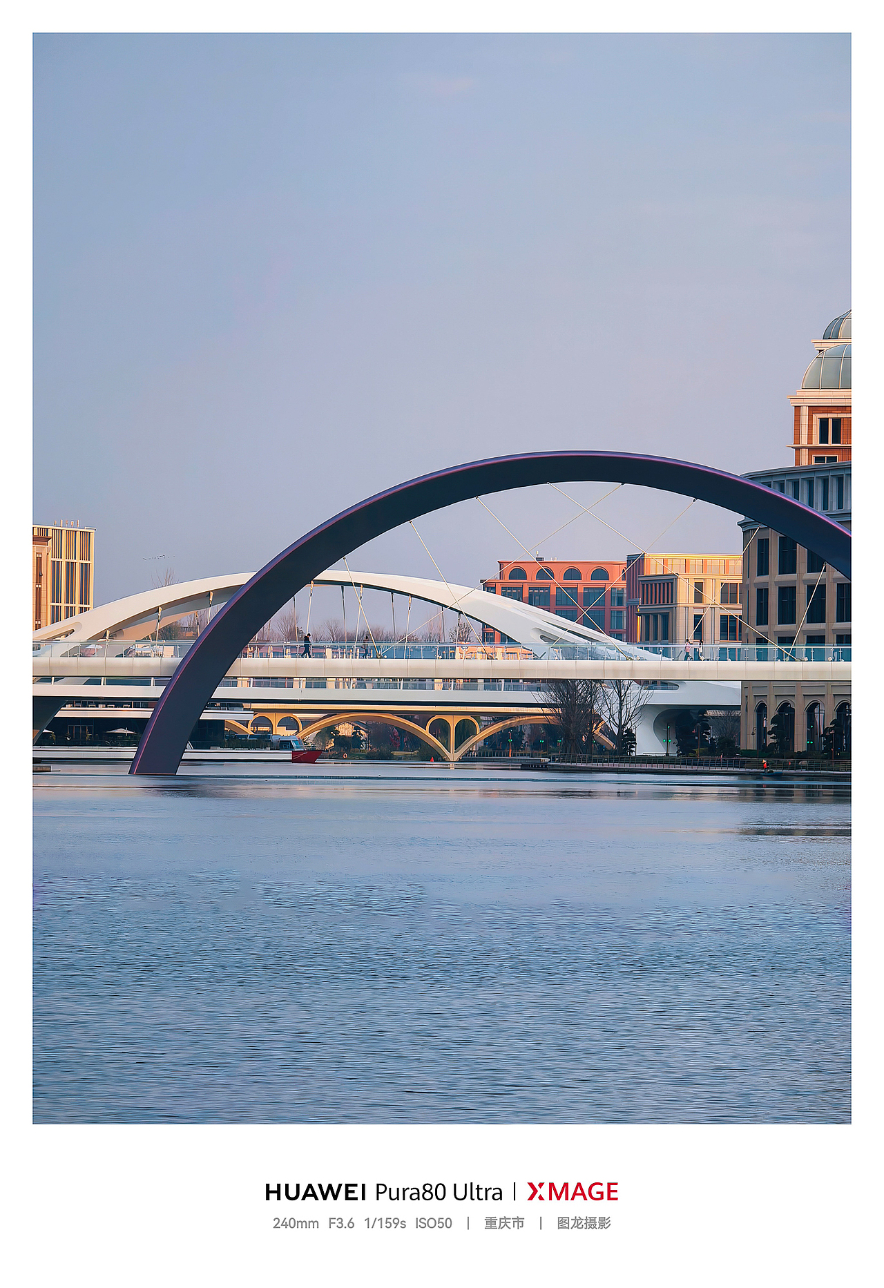 练秋湖岸：框住的每帧，都是温柔与科技的融合（图ZNDA1ODQ4OTUy） - 风光摄影 - 站酷设计师图龙摄影原创素材 - 站酷ZCOOL