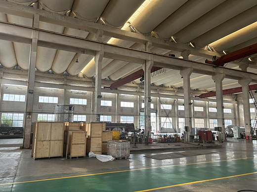 2026年污泥干燥机行业推荐：实力批发厂家大盘点，干燥机品牌找哪家聚焦优质品牌综