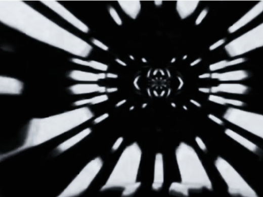 Globe-Hidden Line · The Butterfly Effect（個(gè)人主頁(yè)-ZNzM0OTMwODA=） - AI作品 - 站酷設(shè)計(jì)師Z832615980原創(chuàng)素材 - 站酷ZCOOL