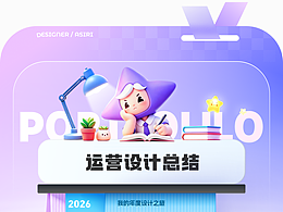 作品集