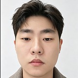 宏程0829的头像