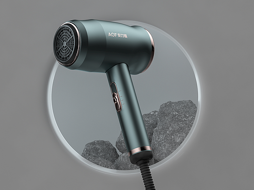 (ex)hairdryer begins（个人主页-ZNzM0OTMyMDA=） - 产品 - 站酷设计师artoff2050原创素材 - 站酷ZCOOL