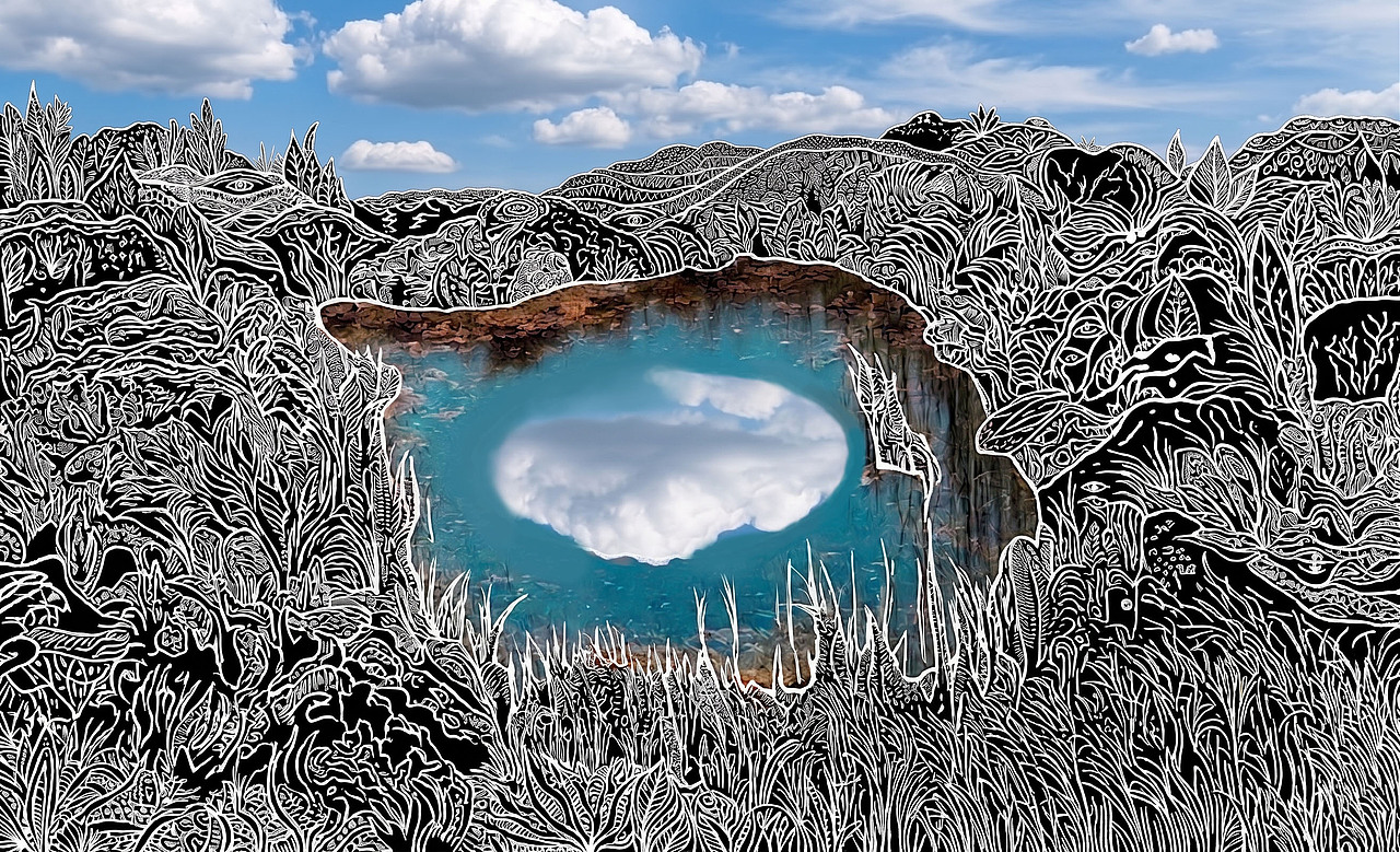 看（圖ZNDA1ODUxNzY4） - 海報(bào) - 站酷設(shè)計(jì)師shenshi2333原創(chuàng)素材 - 站酷ZCOOL