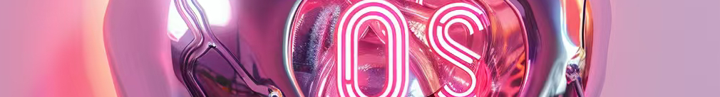 零時(shí)ai的個(gè)人主頁(yè)（封面預(yù)覽） - 主頁(yè)封面設(shè)置 - 站酷設(shè)計(jì)師零時(shí)ai原創(chuàng)素材 - 站酷ZCOOL