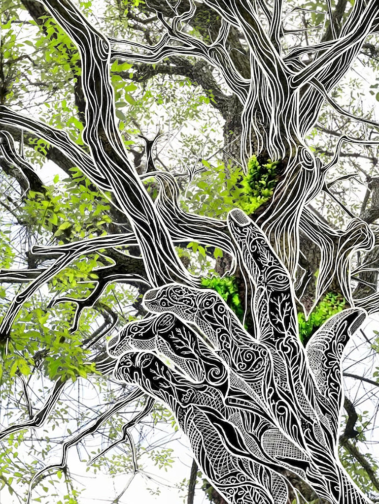 看（圖ZNDA1ODUyMTUy） - 海報(bào) - 站酷設(shè)計(jì)師shenshi2333原創(chuàng)素材 - 站酷ZCOOL