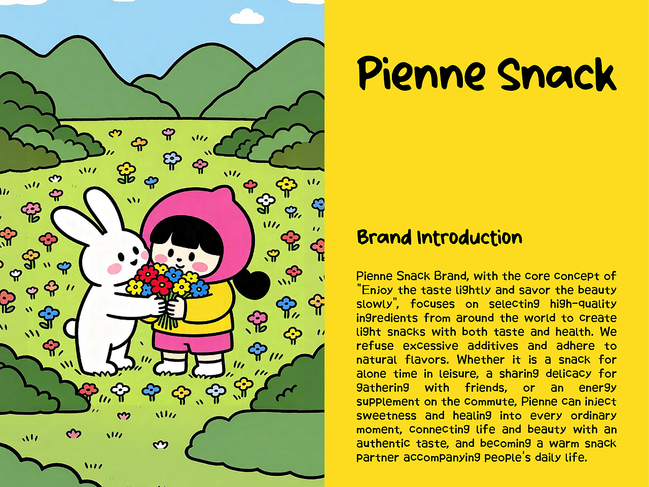 原创品牌丨Pienne零食品牌设计丨包装设计（图ZNDA1ODU0OTE2） - 品牌 - 站酷设计师Gyrofe原创素材 - 站酷ZCOOL