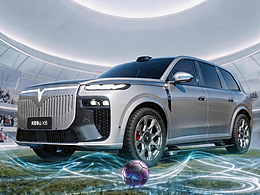 嵐圖泰山X8-足球夢(mèng)幻之旅