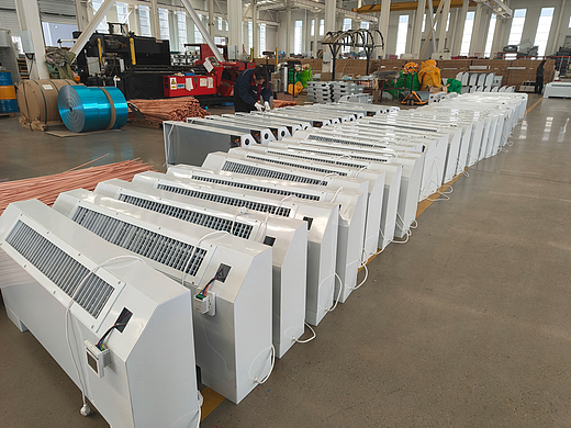 2026 年 4 月口碑好的通风蝶阀定制厂家推荐新鲜出炉，气动密闭阀/防腐轴流风