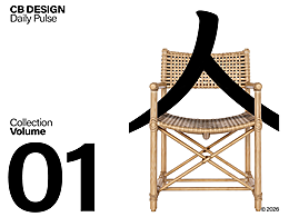 CB日常合集VOL.01