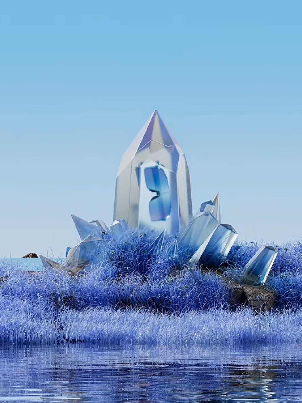 骑行镜产品动画视频（图ZNDA1ODU4NTY0） - 动画/影视 - 站酷设计师柒之锋原创素材 - 站酷ZCOOL