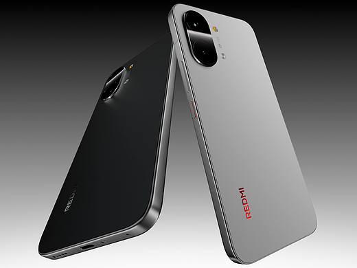 手机动画练习（深圳北京求职）