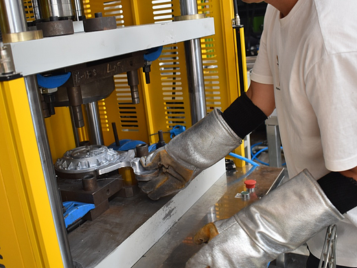 2026年精密铝压铸订制领域，这些厂家有优势，铝合金压铸/精密铝压铸/压铸铝件/