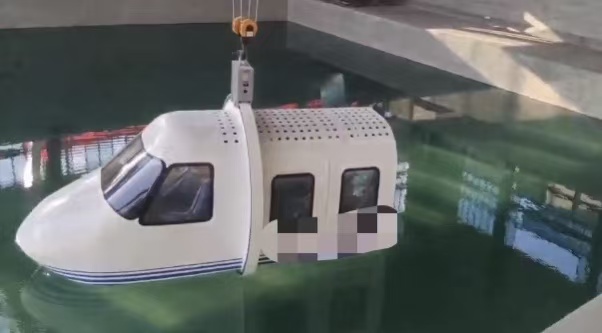 2026年3月模拟器订制厂家推荐，专业的模拟器精选国内优质品牌分析（图ZMTU1NTQ0MDQ=） - 资讯 - 站酷设计师Z857658519原创素材 - 站酷ZCOOL