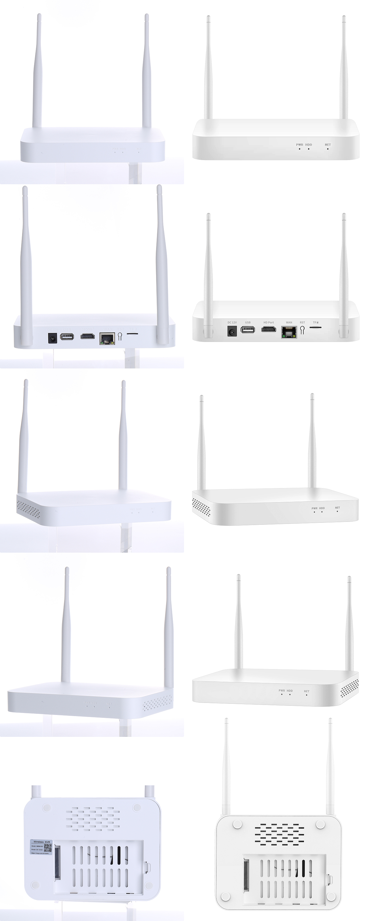 产品拍照精修（图ZNDA1ODYwNjgw） - 电商 - 站酷设计师浅沫晴空原创素材 - 站酷ZCOOL