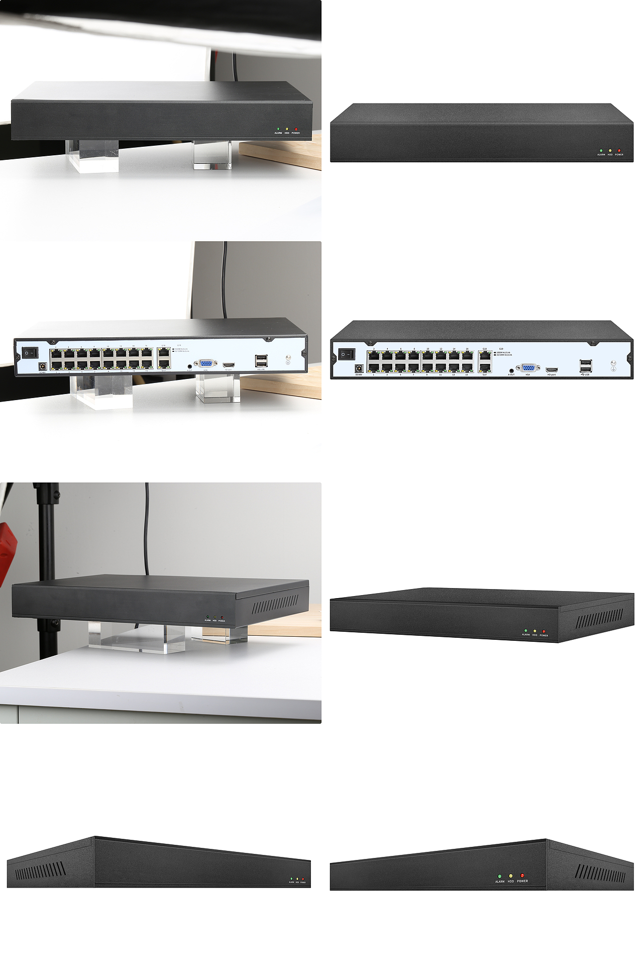 产品拍照精修（图ZNDA1ODYwNjk2） - 电商 - 站酷设计师浅沫晴空原创素材 - 站酷ZCOOL