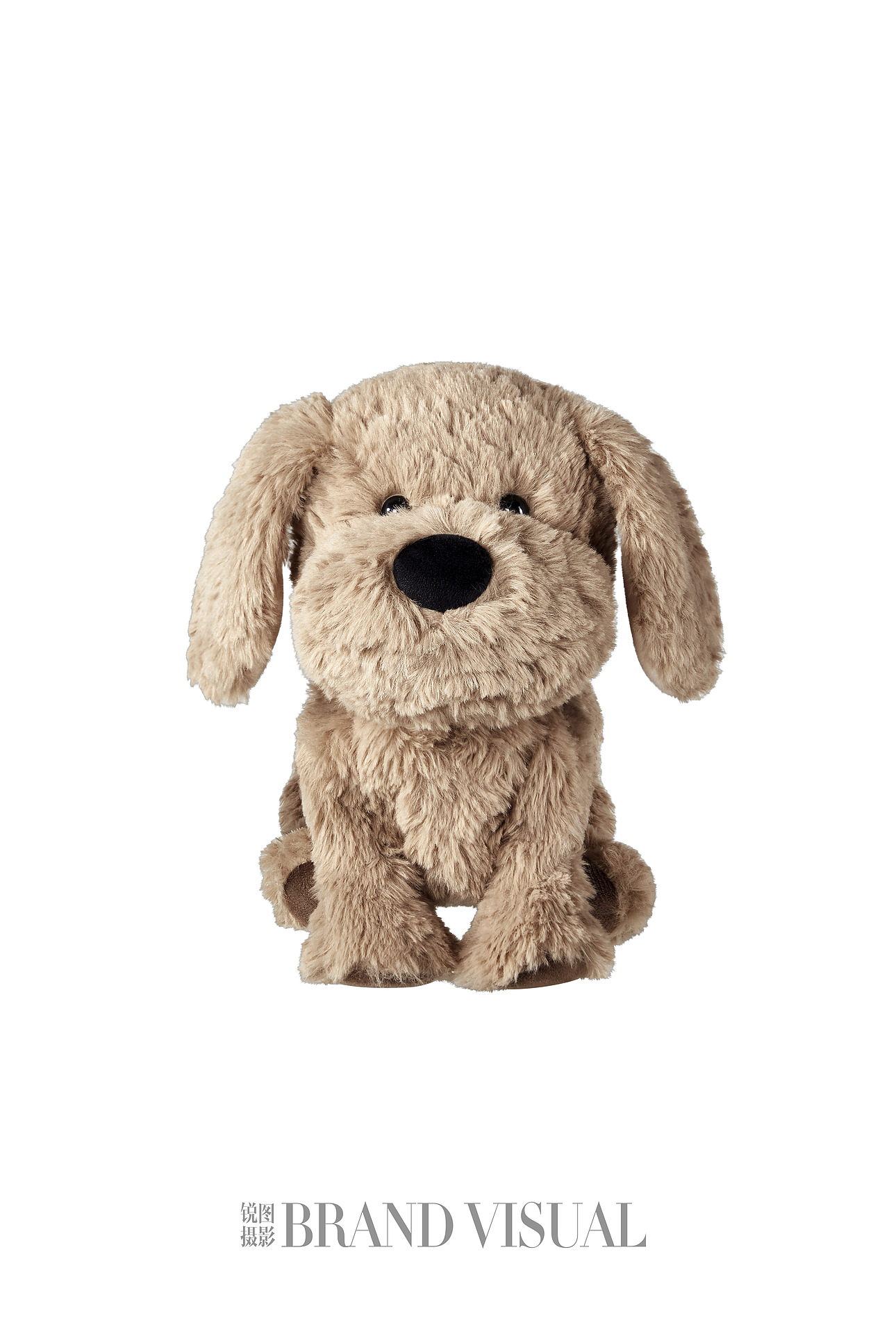 儿童毛绒玩具礼盒套装｜安抚玩偶电商摄影｜亚马逊拍摄（图ZNDA1ODYxODY0） - 产品摄影 - 站酷设计师东莞电商产品摄影原创素材 - 站酷ZCOOL